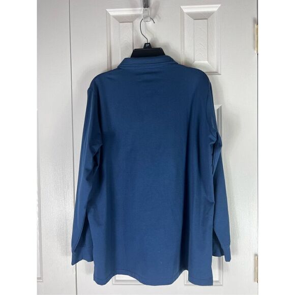 NWT Properly Tied Boys Shirt YXL - Picture 3 of 3